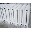 Princess 810 gietijzeren radiator, prinsesreeks radiatoren